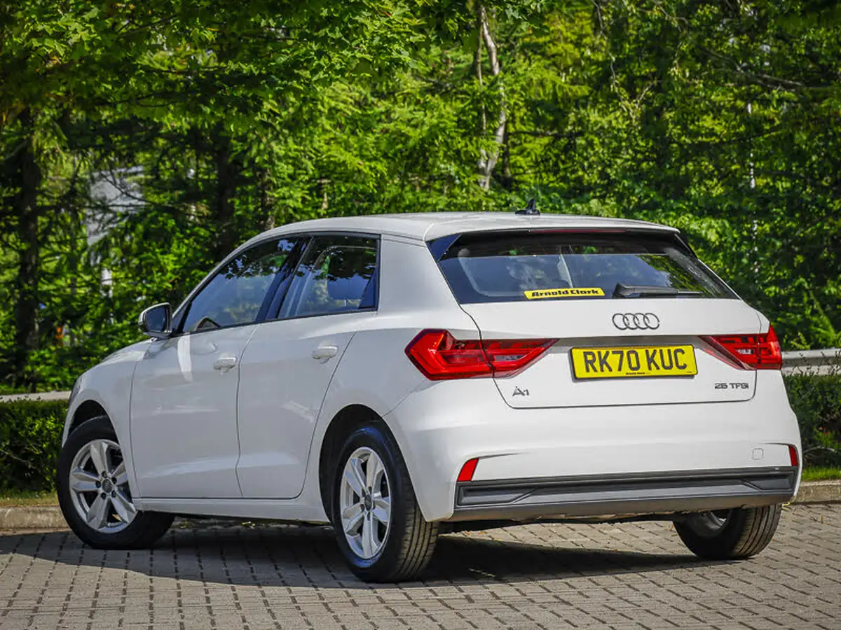 2020-audi-a1-10-25-tfsi-technik-s-tronic-big-1