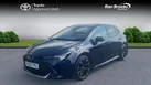 2022-toyota-corolla-20-vvt-i-gr-sport-181bhp-spare-wheel-hatchback-small-2