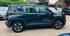 2016-jeep-renegade-16-multijet-ii-sport-ss-small-6