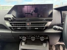 2023-citroen-c4-12-puretech-plus-small-35