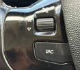 2018-peugeot-308-sw-15-bluehdi-active-15-bluehdi-130bhp-small-39