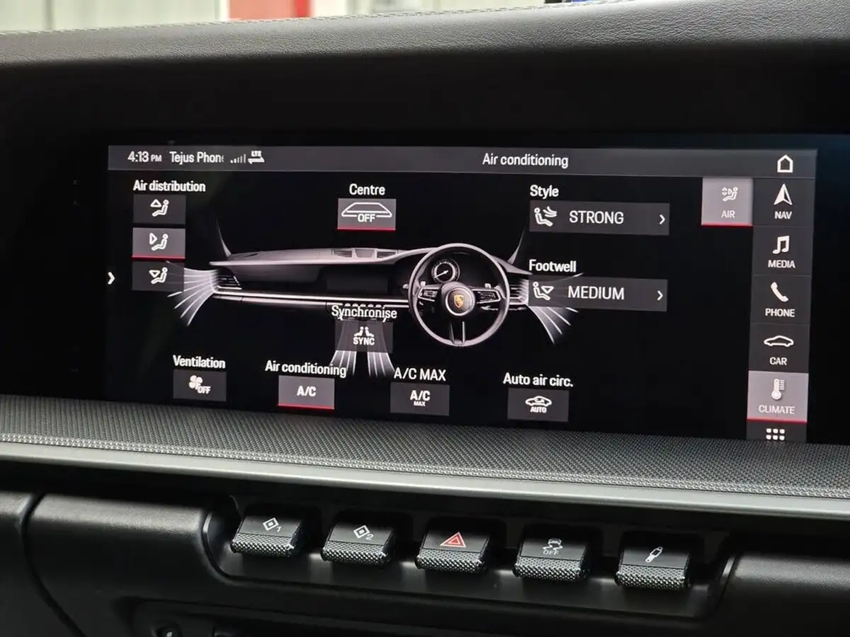 2019-porsche-911-30-carrera-s-450ps-coupe-pdk-big-29