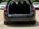 2018-peugeot-308-sw-15-bluehdi-active-15-bluehdi-130bhp-small-15