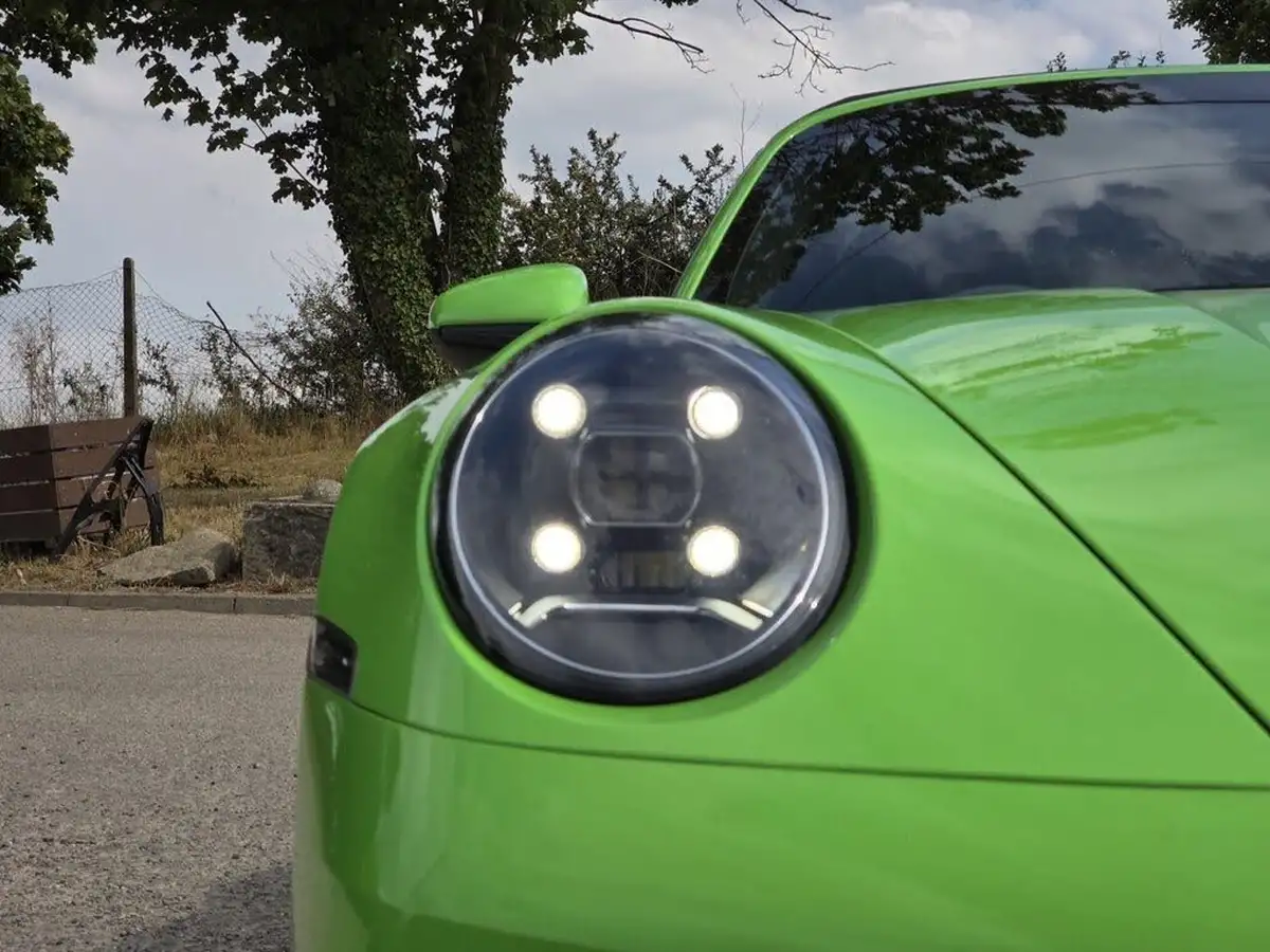 2019-porsche-911-30-carrera-s-450ps-coupe-pdk-big-53