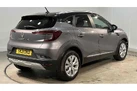 2021-renault-captur-10-tce-iconic-90ps-small-8