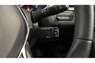 2021-renault-captur-10-tce-iconic-90ps-small-32
