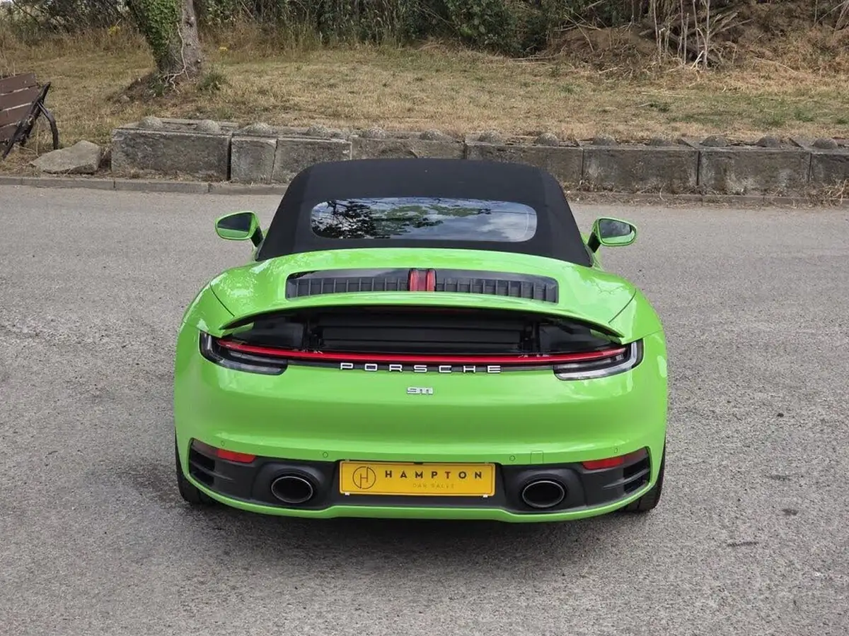 2019-porsche-911-30-carrera-s-450ps-coupe-pdk-big-5