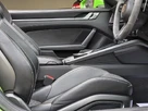 2019-porsche-911-30-carrera-s-450ps-coupe-pdk-small-16