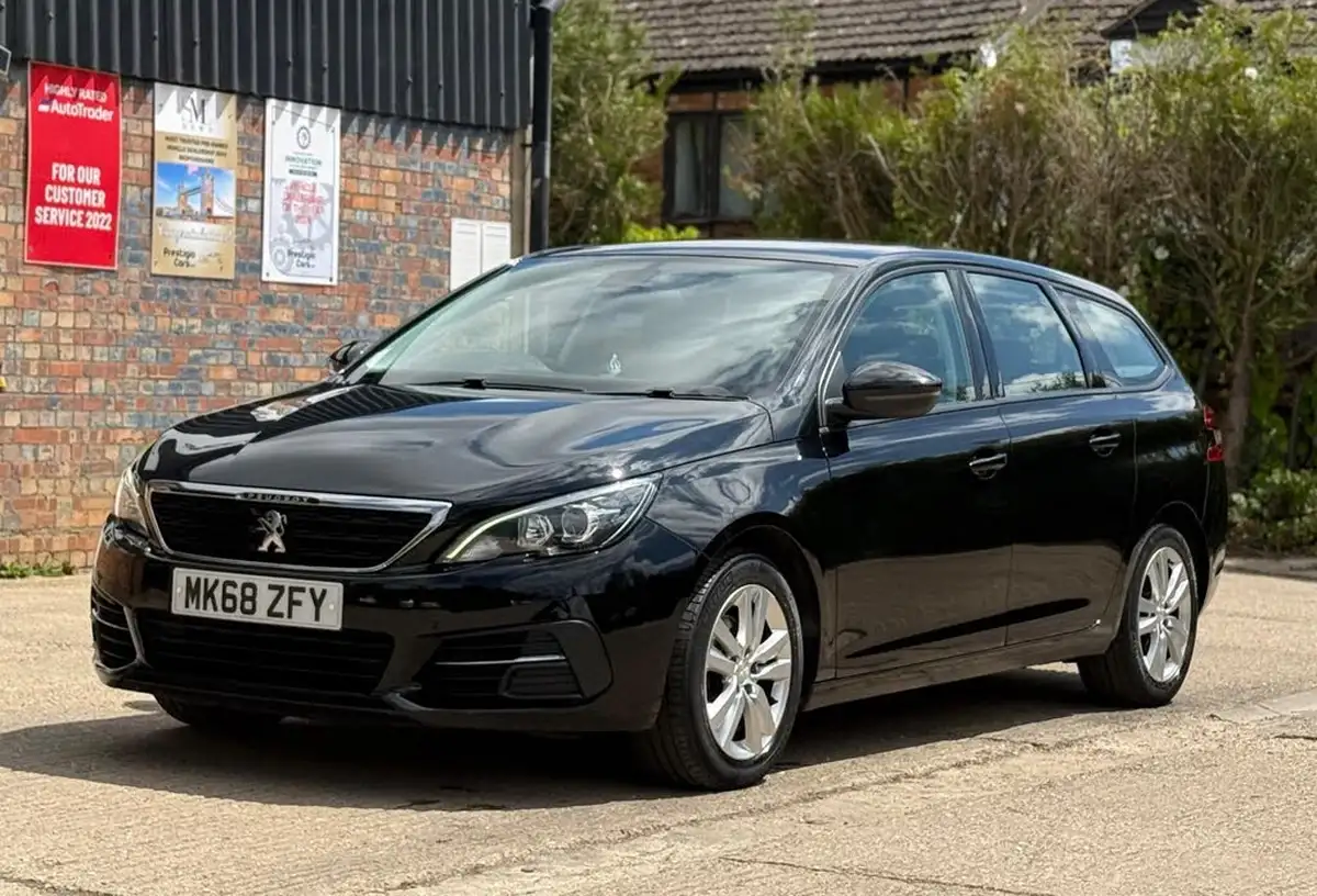 2018-peugeot-308-sw-15-bluehdi-active-15-bluehdi-130bhp-big-4