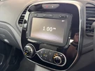 2019-renault-captur-09-tce-iconic-small-40