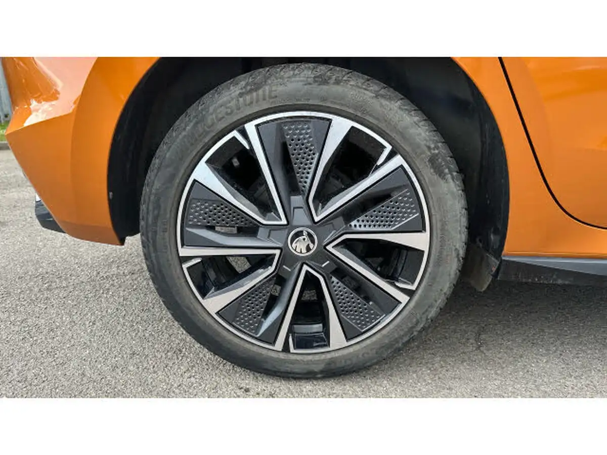 2023-skoda-fabia-10-tsi-monte-carlo-110ps-dsg-big-37