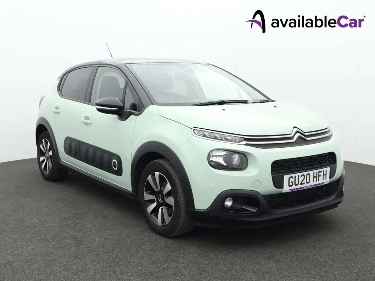 2020-citroen-c3-12-puretech-flair-plus-110ps-eat6-big-0