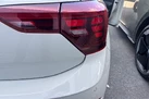2024-volkswagen-polo-10-tsi-match-small-55