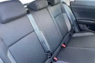 2024-volkswagen-polo-10-tsi-match-small-7