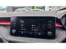 2023-skoda-fabia-10-tsi-monte-carlo-110ps-dsg-small-24
