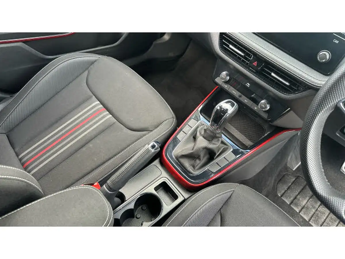 2023-skoda-fabia-10-tsi-monte-carlo-110ps-dsg-big-13