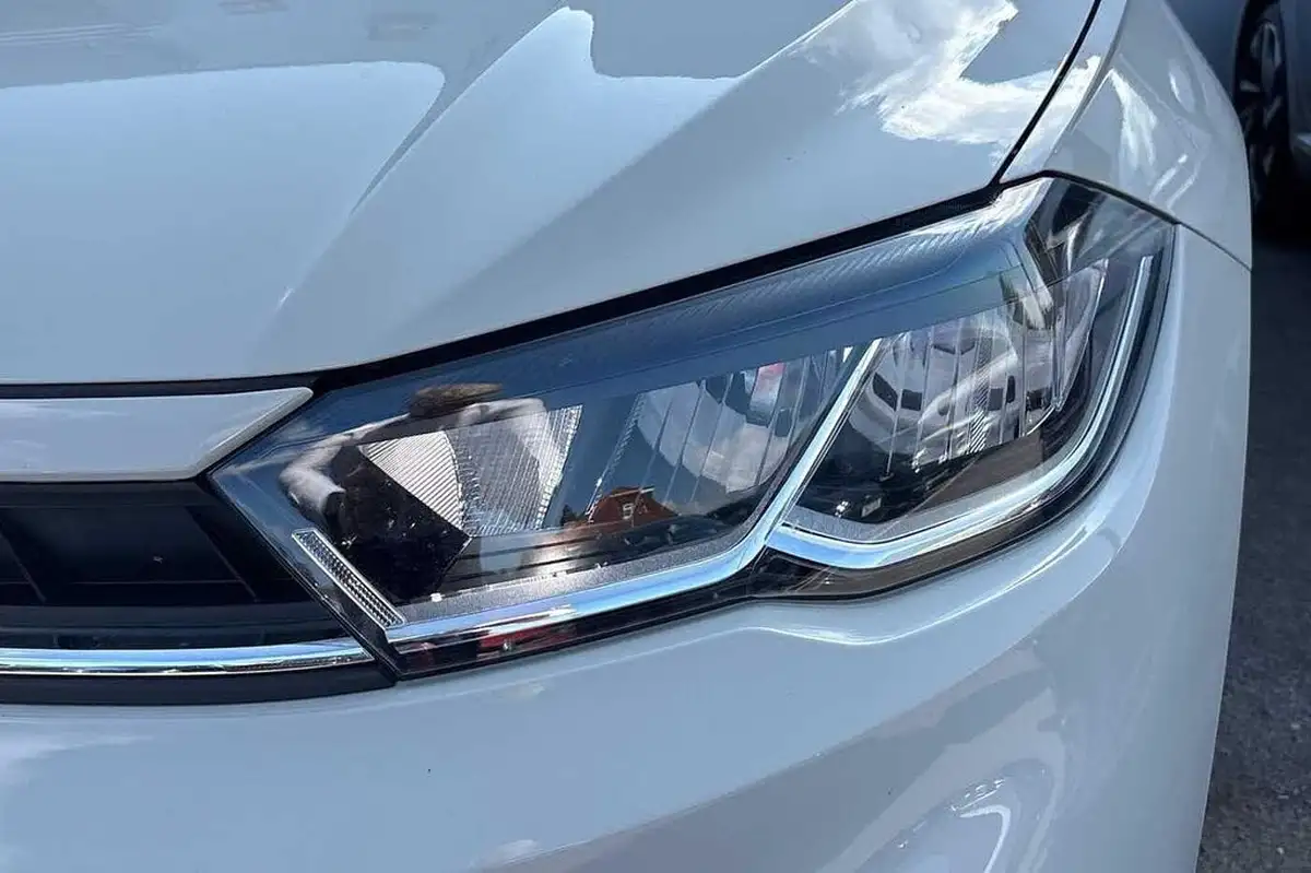 2024-volkswagen-polo-10-tsi-match-big-20