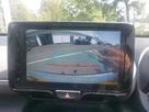2022-toyota-yaris-cross-15-vvt-i-excel-awd-i-small-10