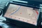 2019-nissan-qashqai-13-dig-t-tekna-140ps-small-45