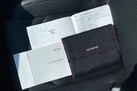 2019-nissan-qashqai-13-dig-t-tekna-140ps-small-21