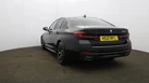 2021-bmw-5-series-20td-520d-m-sport-mht-saloon-4d-small-33