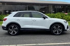 2025-audi-q3-15-35-tfsi-black-edition-station-wagon-s-tronic-small-2