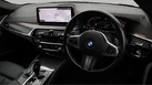 2021-bmw-5-series-20td-520d-m-sport-mht-saloon-4d-small-9