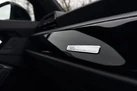 2025-audi-q3-15-35-tfsi-black-edition-station-wagon-s-tronic-small-54
