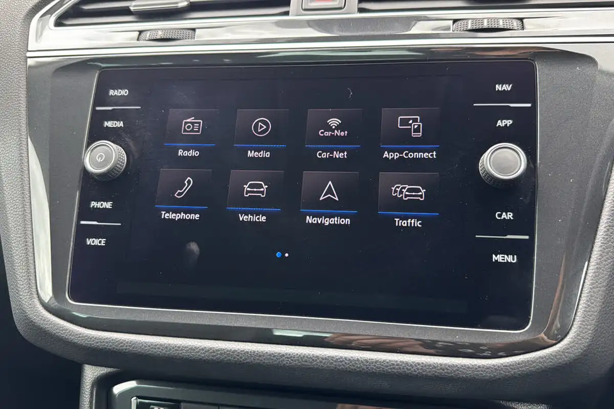 2020-volkswagen-tiguan-20tdi-match-150ps-4motion-dsg-big-19