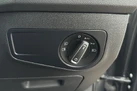 2020-volkswagen-tiguan-20tdi-match-150ps-4motion-dsg-small-30