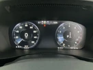 2022-volvo-xc40-15-t3-r-design-auto-small-28