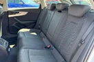 2022-audi-a4-avant-20-35-tdi-technik-small-36