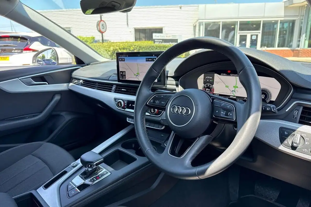 2022-audi-a4-avant-20-35-tdi-technik-big-25