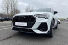 2025-audi-q3-15-35-tfsi-black-edition-station-wagon-s-tronic-small-26