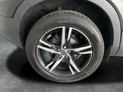 2022-volvo-xc40-15-t3-r-design-auto-small-32