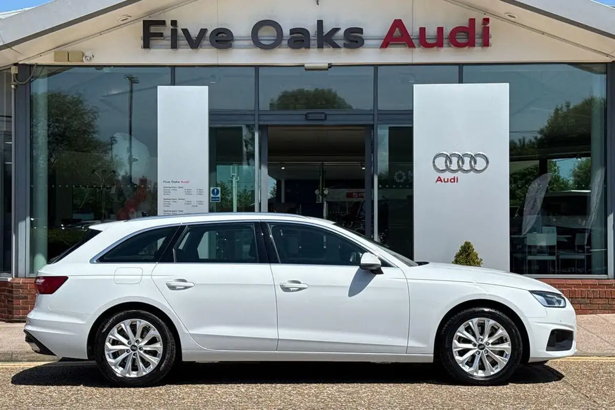 2022-audi-a4-avant-20-35-tdi-technik-big-1