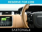 2022-land-rover-range-rover-sport-50-v8-p575-svr-small-13