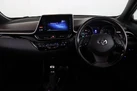 2019-toyota-c-hr-18-vvt-i-excel-small-11