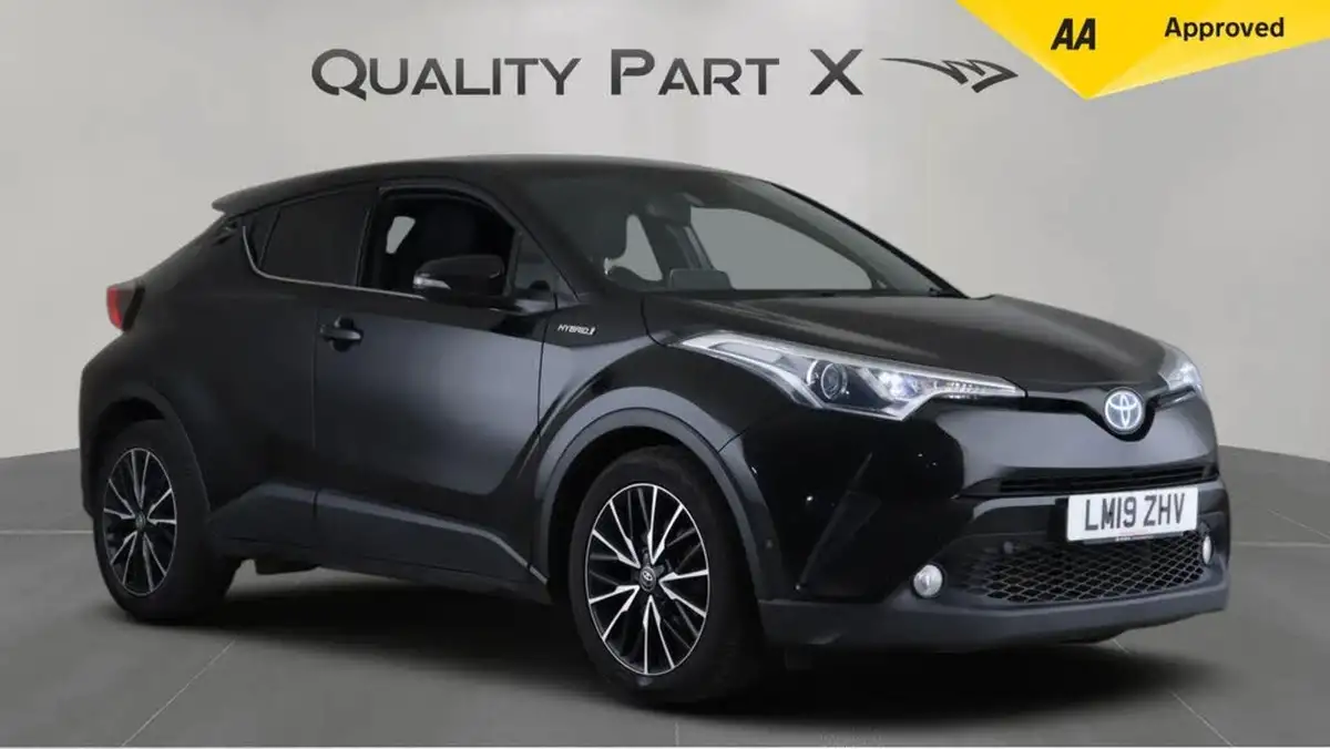 2019-toyota-c-hr-18-vvt-i-excel-big-0