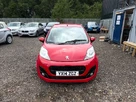 2014-peugeot-107-10-active-5d-small-3