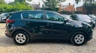 2016-kia-sportage-16-gdi-130bhp-small-5