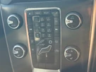 2014-volvo-v40-16td-d2-cross-country-lux-small-40
