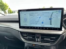2024-ford-kuga-small-19