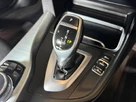 2017-bmw-3-series-20td-320d-m-sport-touring-5d-auto-small-23