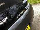 2014-aston-martin-vantage-small-8