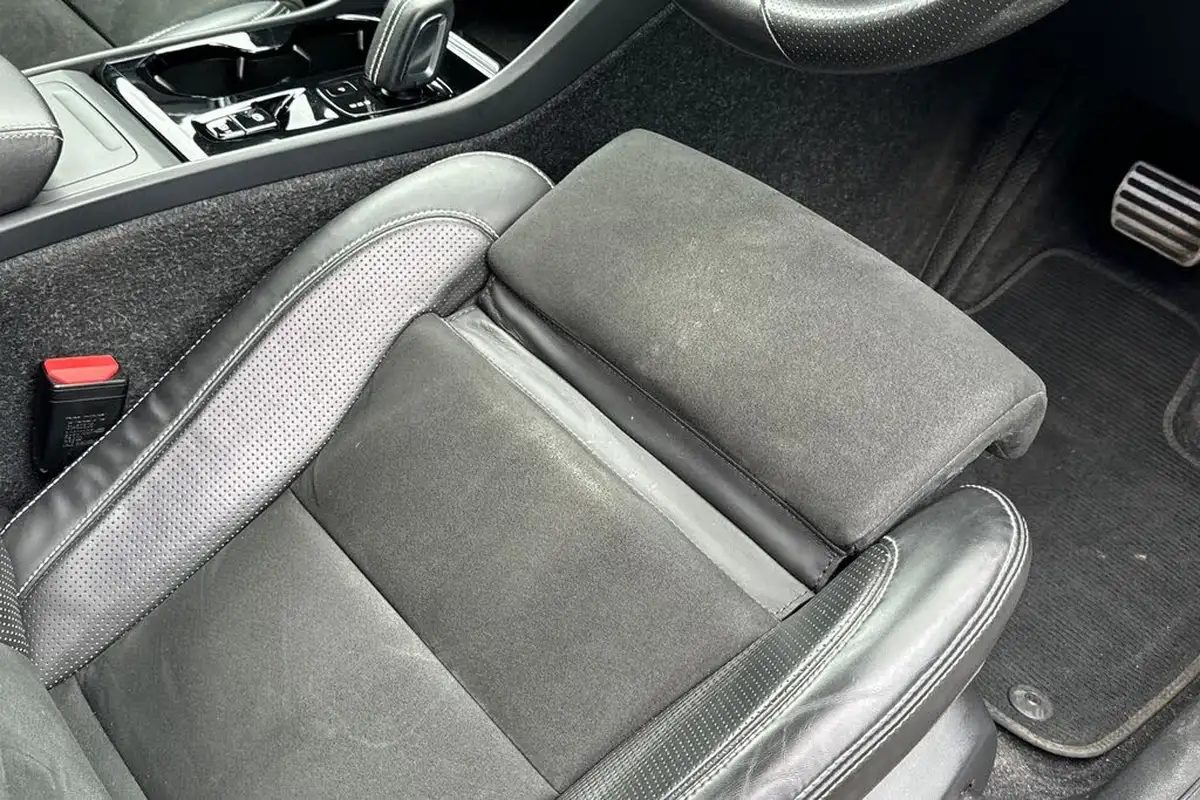 2020-volvo-xc40-20-b4-r-design-awd-big-33