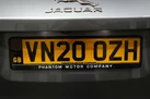 2020-jaguar-f-pace-20i-chequered-flag-small-11