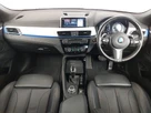 2020-bmw-x2-20-xdrive20i-m-sport-189bhp-small-3