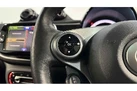 2021-smart-forfour-eq-premium-small-39
