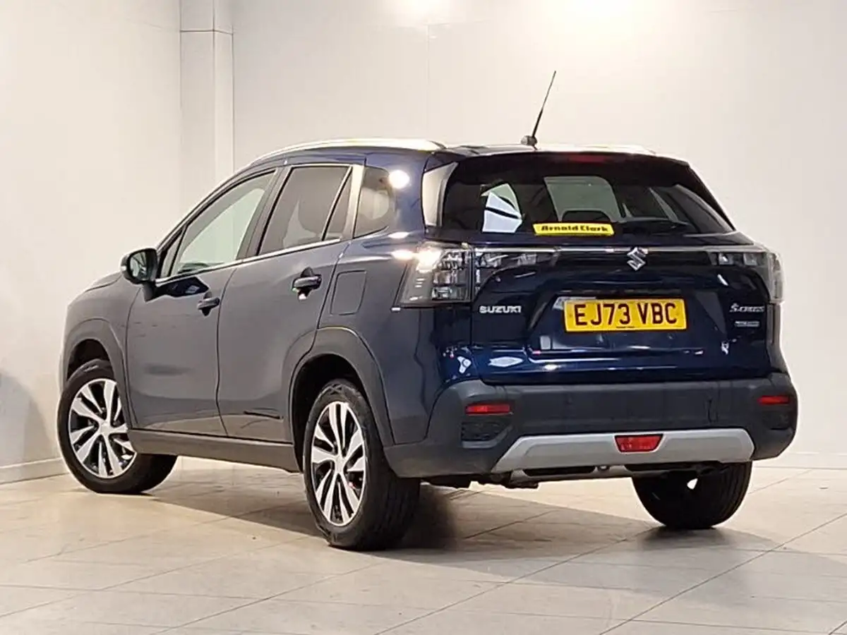2023-suzuki-s-cross-14-boosterjet-ultra-allgrip-big-1